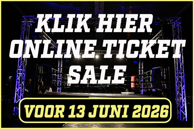 ticket kopen