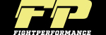FIGHT PERFORMANCEl