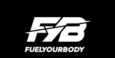 FYB