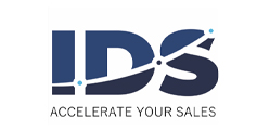 IDS