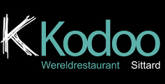KODOO