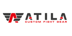 atila